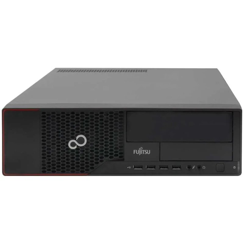 Комп'ьютер ПК Fujitsu Esprimo E910 SFF i3 i5 s1155 Гурт‼️ Безготівка‼️ — фото 3