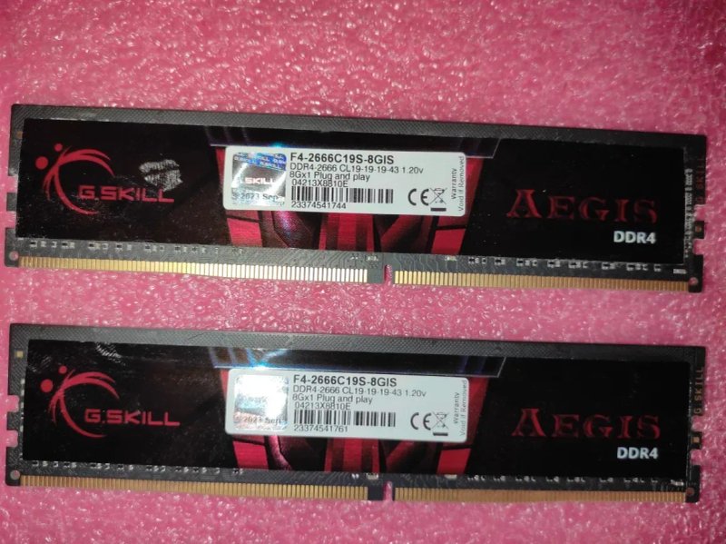 Комплект AM4 Asrock A320M HDV/R7 3700x/ DDR4 16gb/ SSD m.2 512gb — фото 3
