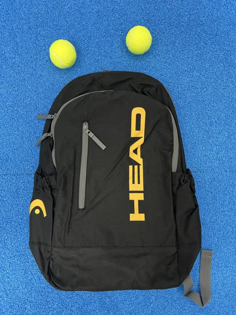 Комплект для паделу HEAD — фото 2