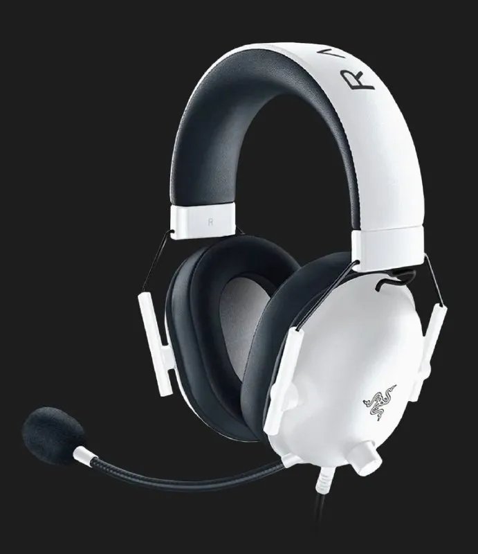 Компьютер Nvidia GeForce RTX 4060, Intel Core i5 10400F, 16 ГБ ОЗУ, Наушники Razer Blackshark V2 X, Стол, Коврик, Аккаунт Steam CS2 — фото 3