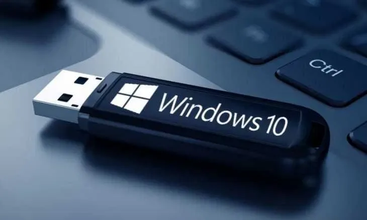 Короткі юсб флешки зручно в машину для музики usb — фото 8
