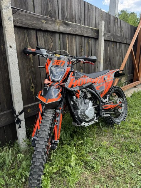 Кови адванс 250