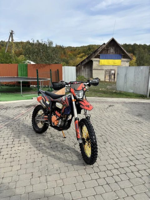 Kovi lite kt 300 2022