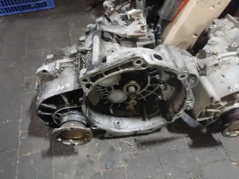 КПП на авто:
Volkswagen golf 4, 
Volkswagen golf 5, 
Volkswagen Bora,
