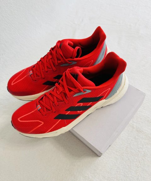Кросівки Adidas