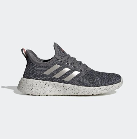 Кросівки Adidas Lite Racer 41р. на 25,5
