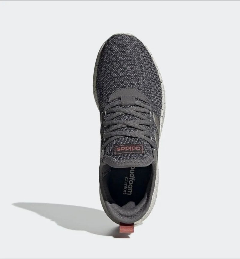 Кросівки Adidas Lite Racer 41р. на 25,5 — фото 2