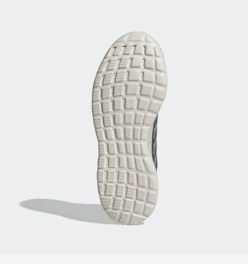 Кросівки Adidas Lite Racer 41р. на 25,5 — фото 3