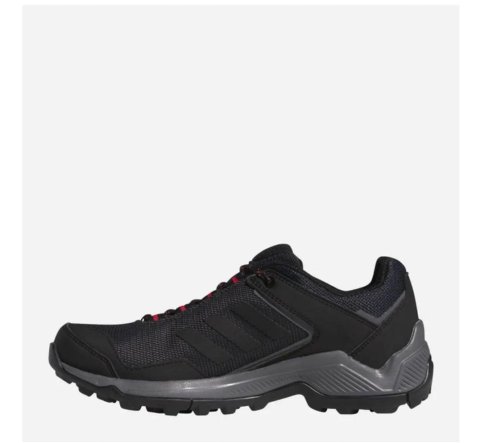 Кросівки ADIDAS TERREX EASTRAIL р37 1/2 (23см)