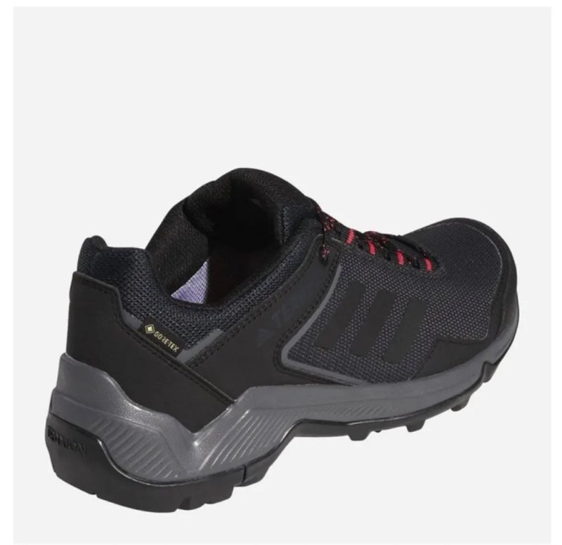 Кросівки ADIDAS TERREX EASTRAIL р37 1/2 (23см) — фото 2