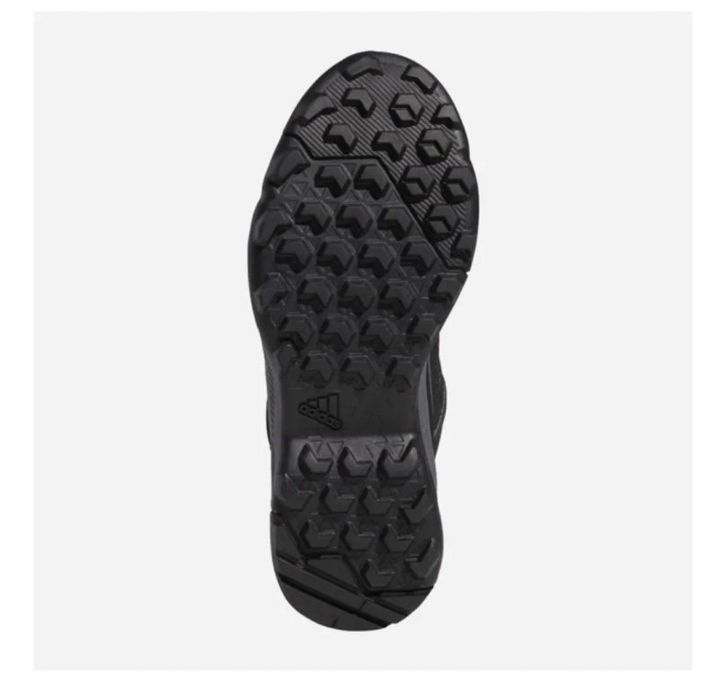 Кросівки ADIDAS TERREX EASTRAIL р37 1/2 (23см) — фото 3