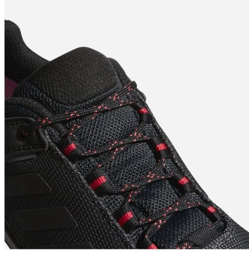 Кросівки ADIDAS TERREX EASTRAIL р37 1/2 (23см) — фото 4