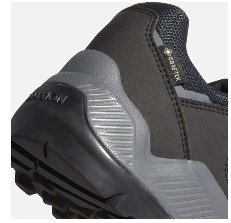 Кросівки ADIDAS TERREX EASTRAIL р37 1/2 (23см) — фото 5