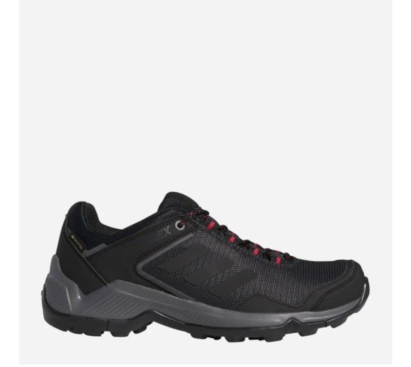 Кросівки ADIDAS TERREX EASTRAIL р37 1/2 (23см) — фото 6