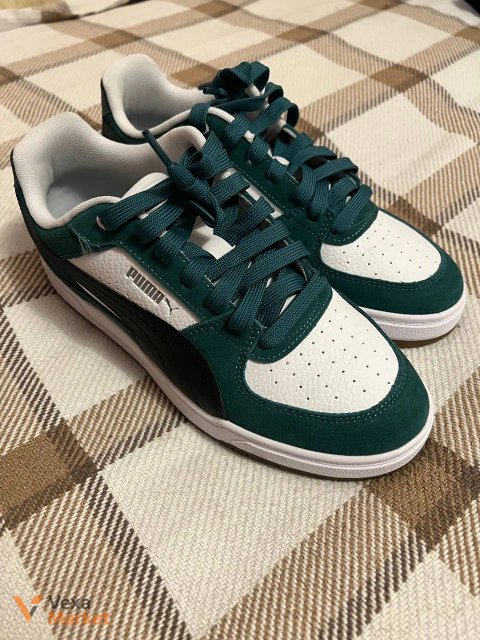 Кросівки Puma Caven III OG