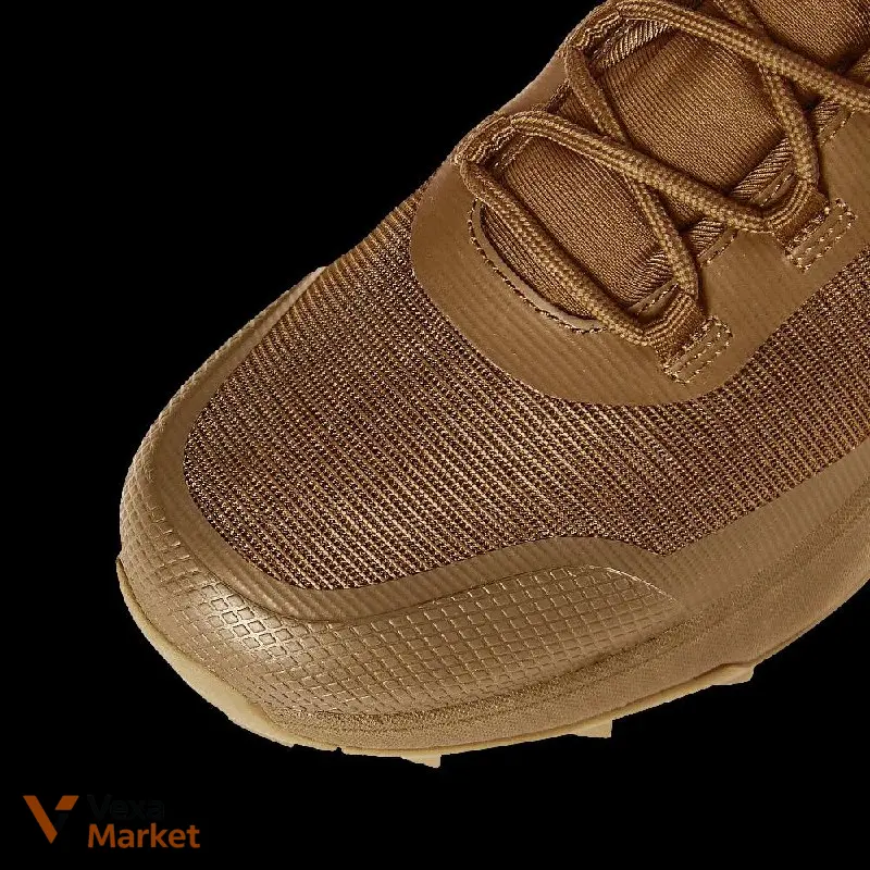 Кросівки UTS Camotec койот — фото 2