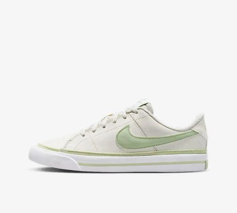 Кросівки жіночі NIKE р38 (24см)