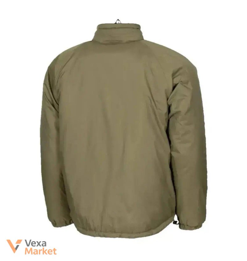 Куртка британської армії PCS Thermal Jacket ECWCS Level 7 — фото 3