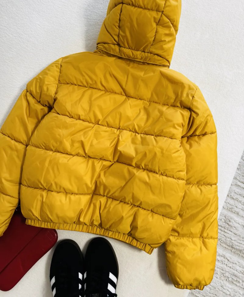 Курточка H&M 10-11 р. — фото 7