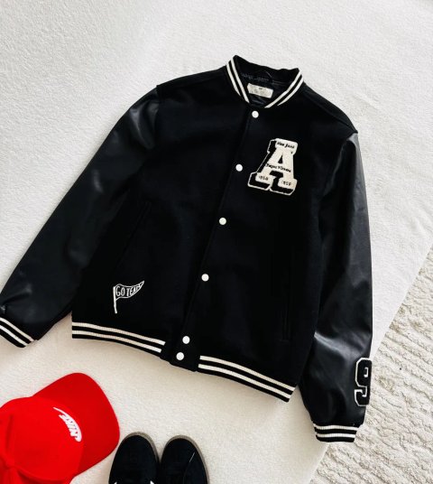 Курточка H&M 13-14 р.