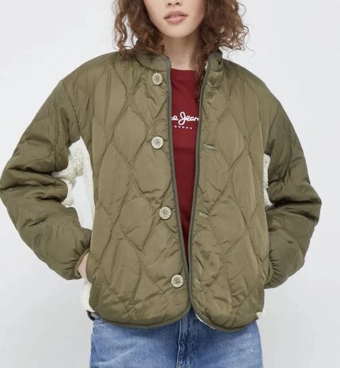Курточка S&S xs