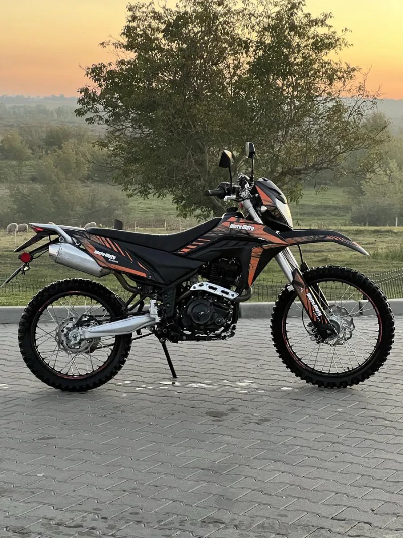 KV 250 regal — фото 6