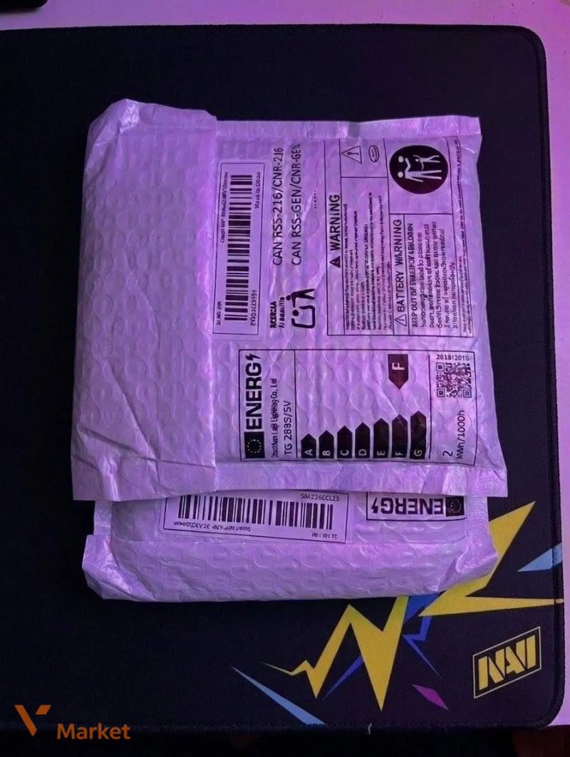 LED стрічка 10 метрів USB з пультом та контролером — фото 2