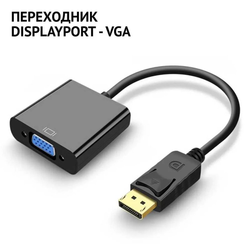 Lenovo ThinkCentre M910q Tiny — i5-7500T 8GB 128GB NVMe WiFi+BT Win11 Офіц UA — Гарантія ФОП — фото 8