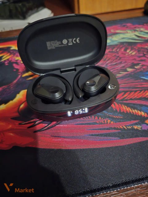 Lenovo Thinkplus TWS Earbuds LP75