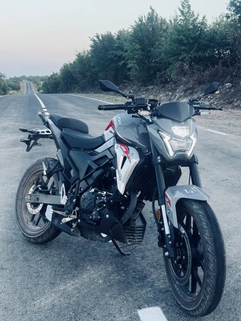Lifan sr 220 2026