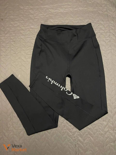 Лосини Columbia Sportswear Company M