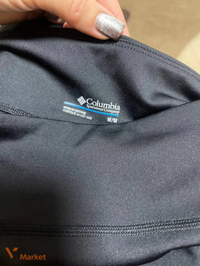 Лосини Columbia Sportswear Company M — фото 2