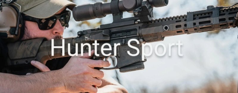 Магазин для AR15, Magpul PMAG Gen3 Black, на 10 патронов 5,56/.223 cal. Оригинал MAG559 — фото 2