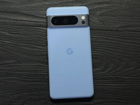 МАГАЗИН Google Pixel 8 Pro 12gb/128gb Neverlock Trade-In/Oбмeн