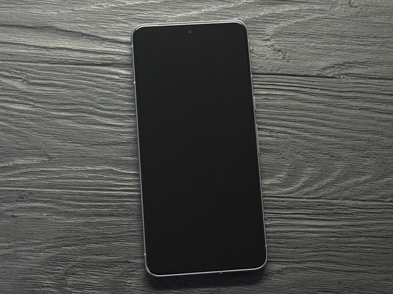 МАГАЗИН Google Pixel 8 Pro 12gb/128gb Neverlock Trade-In/Oбмeн — фото 2