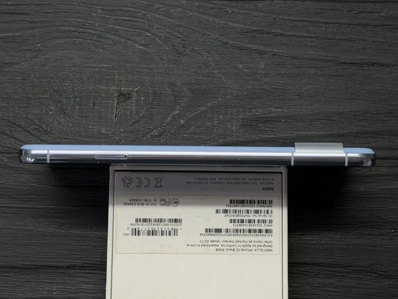 МАГАЗИН Google Pixel 8 Pro 12gb/128gb Neverlock Trade-In/Oбмeн — фото 4