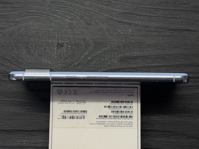 МАГАЗИН Google Pixel 8 Pro 12gb/128gb Neverlock Trade-In/Oбмeн — фото 5