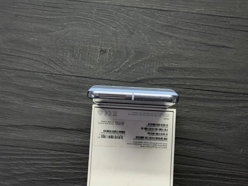 МАГАЗИН Google Pixel 8 Pro 12gb/128gb Neverlock Trade-In/Oбмeн — фото 6