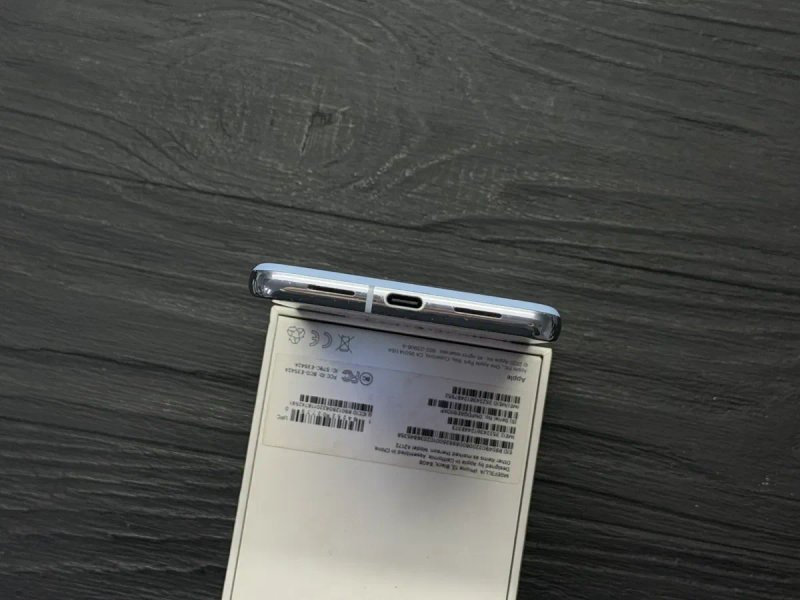 МАГАЗИН Google Pixel 8 Pro 12gb/128gb Neverlock Trade-In/Oбмeн — фото 7