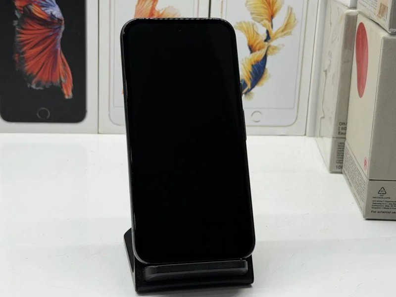 МАГАЗИН Google Pixel 8a 8gb/128gb Neverlock ГАРАНТИЯ/Trade-In/Oбмeн — фото 2