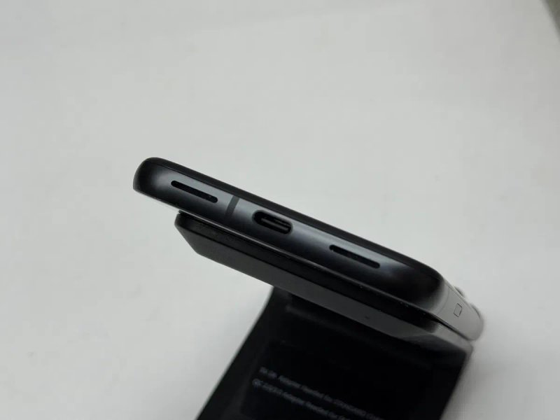 МАГАЗИН Google Pixel 8a 8gb/128gb Neverlock ГАРАНТИЯ/Trade-In/Oбмeн — фото 4