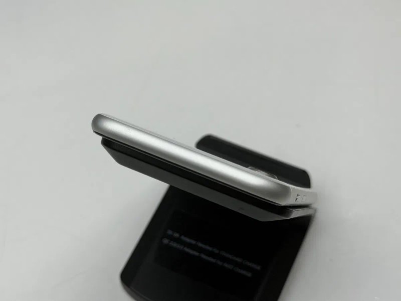 MAГAЗИН iPhone SE 2 (2020) 64gb White Neverlock ГАРАНТИЯ/Trade-In/Oбмeн — фото 4