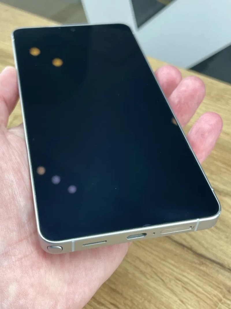 Магазин! Samsung S26 Ultra 512gb Europe Dual sim! Гарантія! Обмін! — фото 6