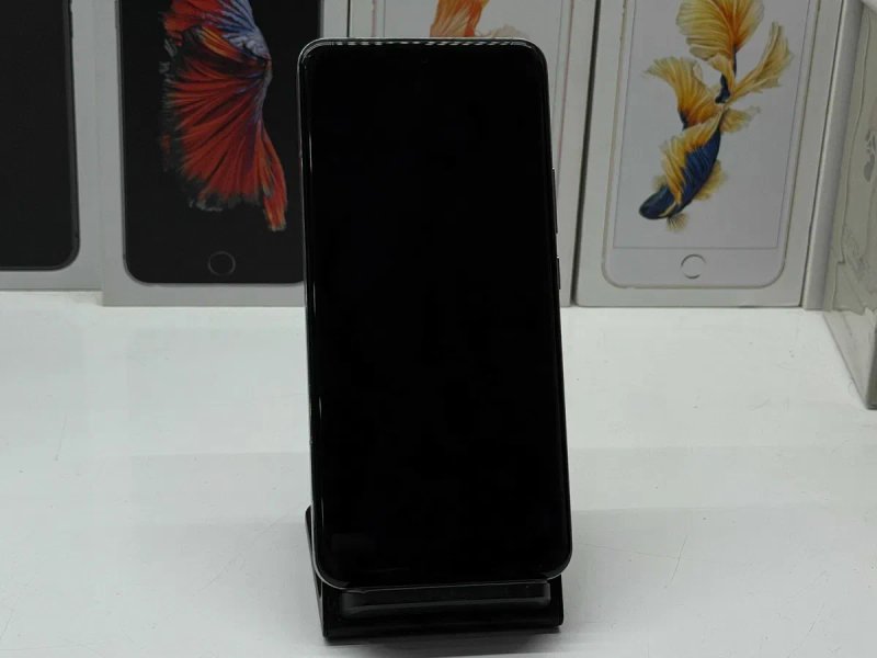 МАГАЗИН Xiaomi 14 Pro 12gb/256gb Snapdragon 8 Gen 3 Trade-In/Oбмeн — фото 2