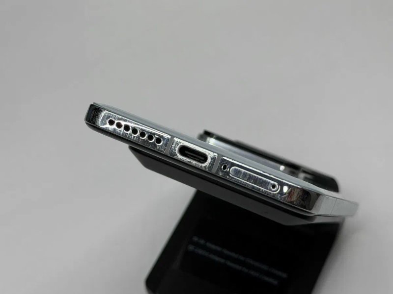 МАГАЗИН Xiaomi 14 Pro 12gb/256gb Snapdragon 8 Gen 3 Trade-In/Oбмeн — фото 6