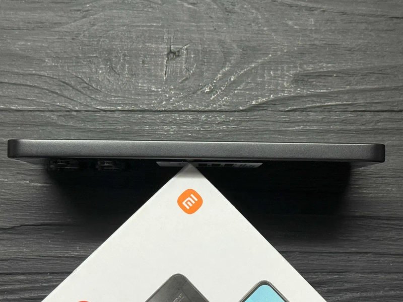 МАГАЗИН Xiaomi Redmi Note 13 8gb/256gb ГАРАНТИЯ/Trade-In/Oбмeн — фото 4