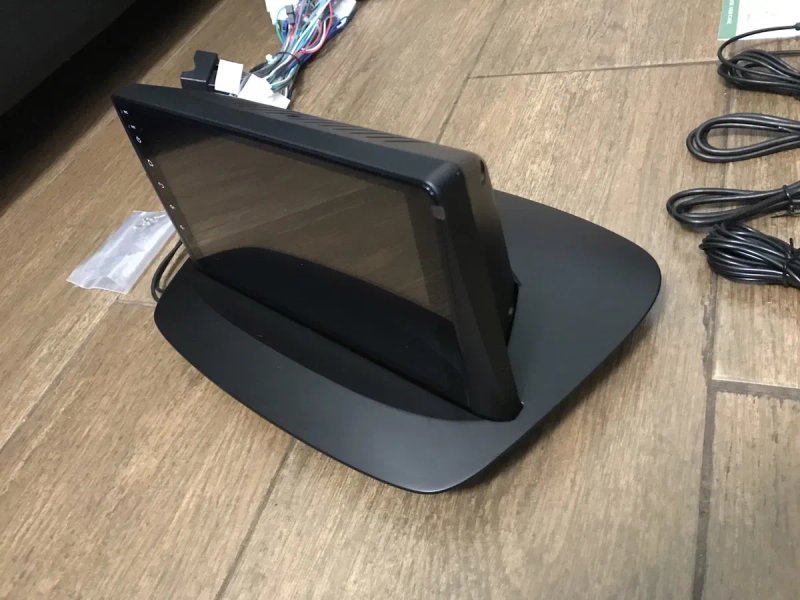 Магнітола Renault Megane 3 2 Fluence 2/32gb Android CarPlay GPS BT USB — фото 4