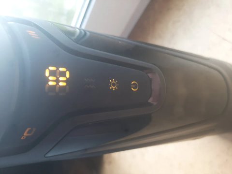 мастурбатор версiя OEM аналог pipedream Moto-Bator Pro