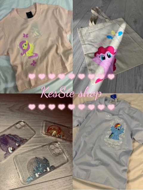 май литл пони, my little pony
