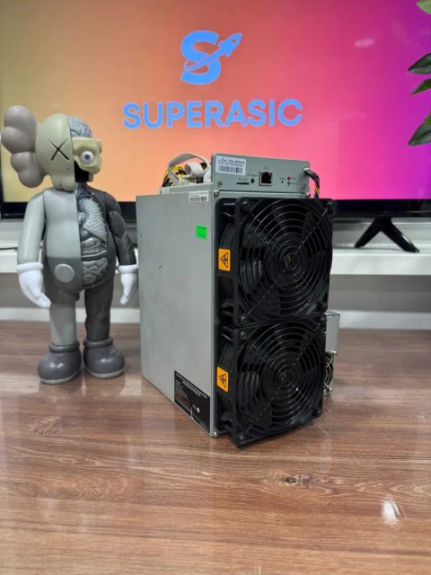 Майнер ASIC Antminer Z15 420 k/Sol, Xilinx, Асік, даємо гарантію
